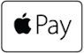 apple pay mobile