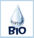 BIO Naturapatyka
