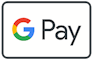 googlepay