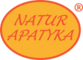 NATUR APATYKA