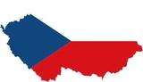 vlajka cr s