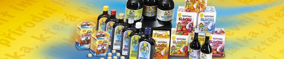 Prodejce a provozovatel eshopu