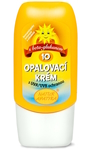 opalovaci kosmetika