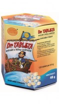 dr-tableta