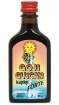 goji-glucan-kapky-forte