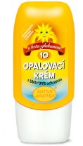 opalovaci-krem-10