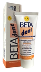 ustni hygiena