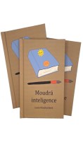 Kniha Moudrá inteligence