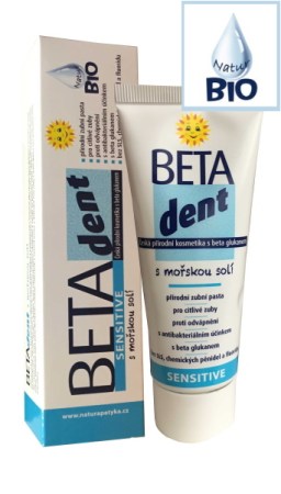 betadent-morska-sul