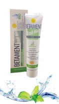 BIO BETAMENT Fresh Mint 75ml
