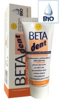 Bio betadent 75ml