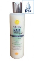 natur_hair_shampoo_plus