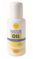 NATUR OIL 50ml