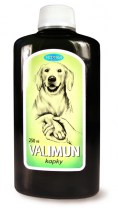 VALIMUM KAPKY 250ml