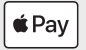 Apple Pay