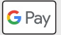 Google Pay